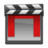 MovieClap Icon